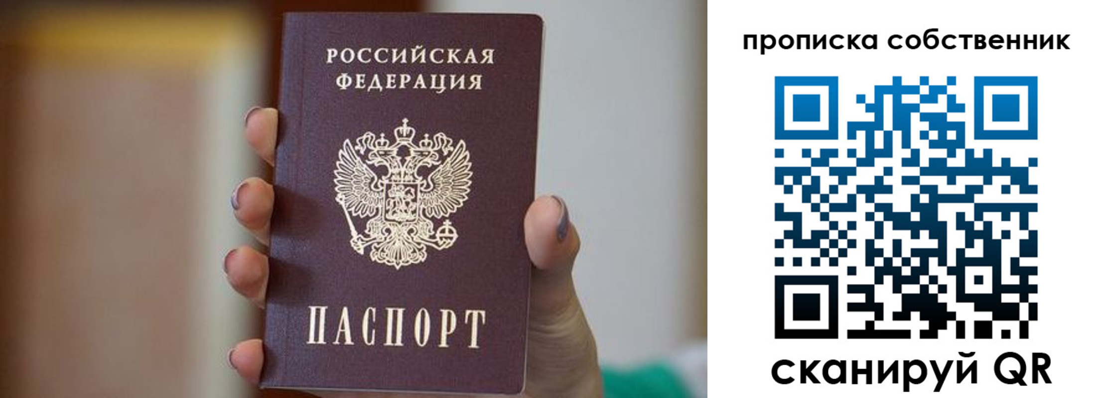 прописка поиск в Тосно